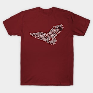 Eagle T-Shirt